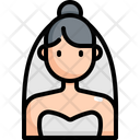 پیش‌نمایش فایل bride-2570218 از پک عروسی