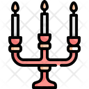 پیش‌نمایش فایل candle-2570209 از پک عروسی