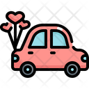 پیش‌نمایش فایل car-2570193 از پک عروسی