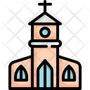 پیش‌نمایش فایل church-2570194 از پک عروسی