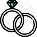 پیش‌نمایش فایل diamond-ring-2570207 از پک عروسی