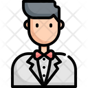 پیش‌نمایش فایل groom-2570219 از پک عروسی