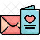 پیش‌نمایش فایل invitation-card-2570201 از پک عروسی