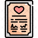 پیش‌نمایش فایل marriage-certificate-2570208 از پک عروسی
