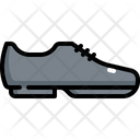 پیش‌نمایش فایل shoes-2570205 از پک عروسی