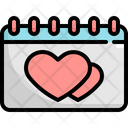 پیش‌نمایش فایل valentine-day-2570203 از پک عروسی