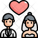 پیش‌نمایش فایل wedding-couple-2570221 از پک عروسی