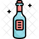 پیش‌نمایش فایل wine-2570212 از پک عروسی