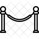 پیش‌نمایش فایل barrier-2569638 از پک سینما