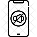 پیش‌نمایش فایل mute-sound-2569642 از پک سینما