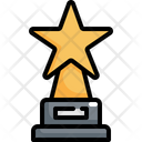 پیش‌نمایش فایل award-2569853 از پک سینما
