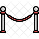 پیش‌نمایش فایل barrier-2569851 از پک سینما