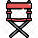 پیش‌نمایش فایل director-chair-2569856 از پک سینما