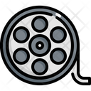 پیش‌نمایش فایل film-roll-2569862 از پک سینما