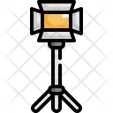 پیش‌نمایش فایل light-2569852 از پک سینما