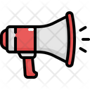 پیش‌نمایش فایل megaphone-2569859 از پک سینما