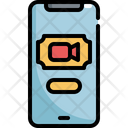 پیش‌نمایش فایل mobile-ticket-2569858 از پک سینما