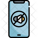 پیش‌نمایش فایل mute-sound-2569855 از پک سینما
