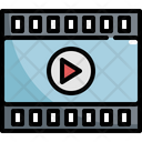 پیش‌نمایش فایل player-2569864 از پک سینما