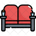 پیش‌نمایش فایل sofa-seat-2569860 از پک سینما