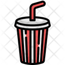 پیش‌نمایش فایل softdrink-2569857 از پک سینما