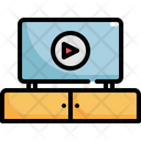 پیش‌نمایش فایل television-2569870 از پک سینما
