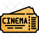 پیش‌نمایش فایل ticket-2569871 از پک سینما