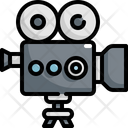 پیش‌نمایش فایل video-camera-2569847 از پک سینما