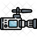 پیش‌نمایش فایل video-camera-2569872 از پک سینما