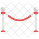 پیش‌نمایش فایل barrier-2569881 از پک سینما