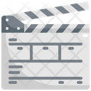 پیش‌نمایش فایل clapper-board-2569896 از پک سینما