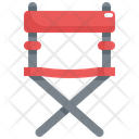 پیش‌نمایش فایل director-chair-2569886 از پک سینما