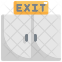 پیش‌نمایش فایل exit-door-2569884 از پک سینما