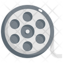 پیش‌نمایش فایل film-roll-2569892 از پک سینما