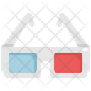 پیش‌نمایش فایل glasses-2569895 از پک سینما