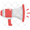 پیش‌نمایش فایل megaphone-2569889 از پک سینما