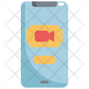 پیش‌نمایش فایل mobile-ticket-2569888 از پک سینما