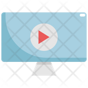 پیش‌نمایش فایل monitor-2569899 از پک سینما