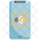 پیش‌نمایش فایل mute-sound-2569885 از پک سینما