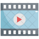 پیش‌نمایش فایل player-2569894 از پک سینما