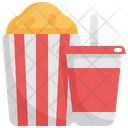 پیش‌نمایش فایل popcorn-2569878 از پک سینما