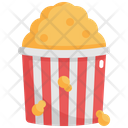 پیش‌نمایش فایل popcorn-2569898 از پک سینما