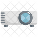 پیش‌نمایش فایل projector-2569893 از پک سینما