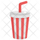 پیش‌نمایش فایل softdrink-2569887 از پک سینما