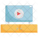 پیش‌نمایش فایل television-2569900 از پک سینما