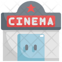 پیش‌نمایش فایل theater-2569879 از پک سینما