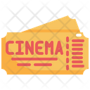 پیش‌نمایش فایل ticket-2569901 از پک سینما