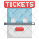 پیش‌نمایش فایل ticket-office-2569876 از پک سینما
