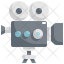 پیش‌نمایش فایل video-camera-2569877 از پک سینما
