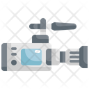 پیش‌نمایش فایل video-camera-2569902 از پک سینما